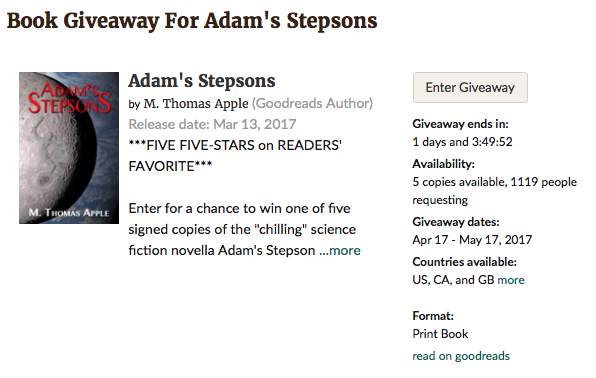 Screen Shot 2017-05-17 at 12.19.30 PM