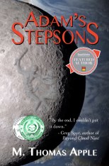 AS-RevisedFrontNEWwBadge