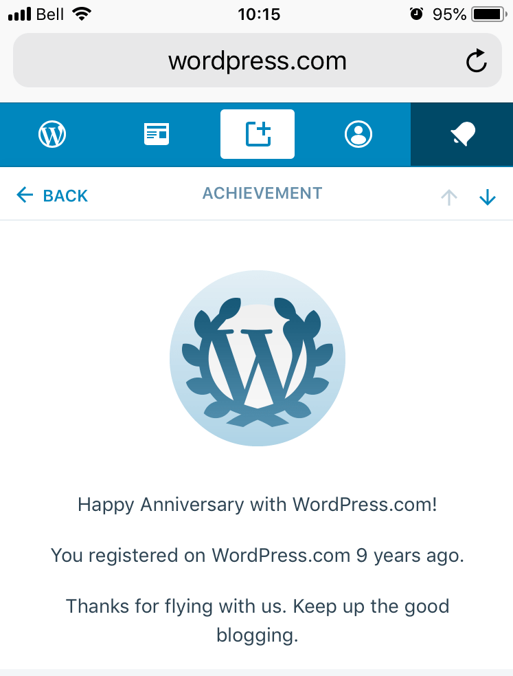 104A5381-9880-4D74-837C-6316D30C2076