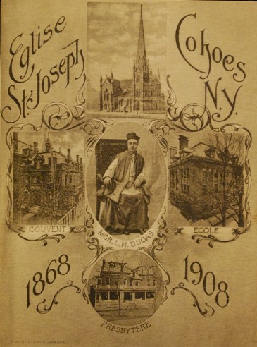Cohoes-Eglise-St-Joseph-1868-1908