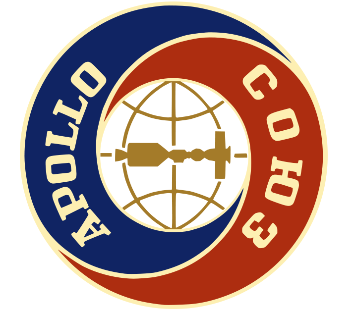 Apollo-Soyuz_Test_Project_patch.svg