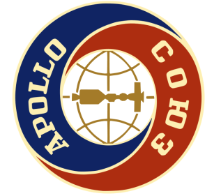 Apollo-Soyuz_Test_Project_patch.svg