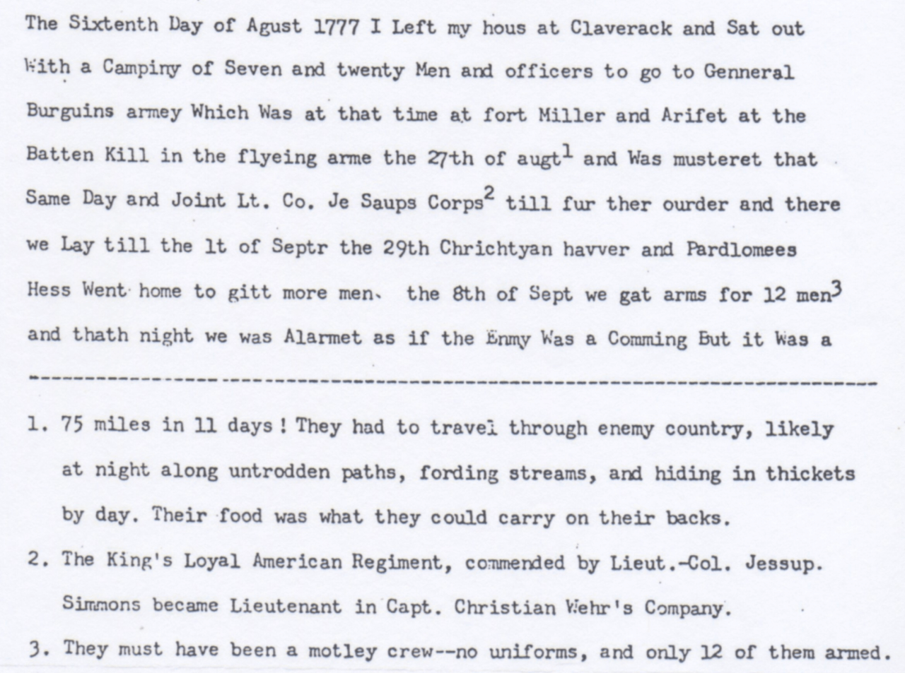 Screen Shot 2019-01-12 at 11.25.06 AM.png