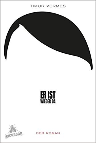 ErIst-cover