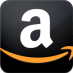 amzn-amazon-stock-logo-300x300