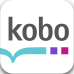 kobo-square-logo