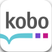 kobo-square-logo