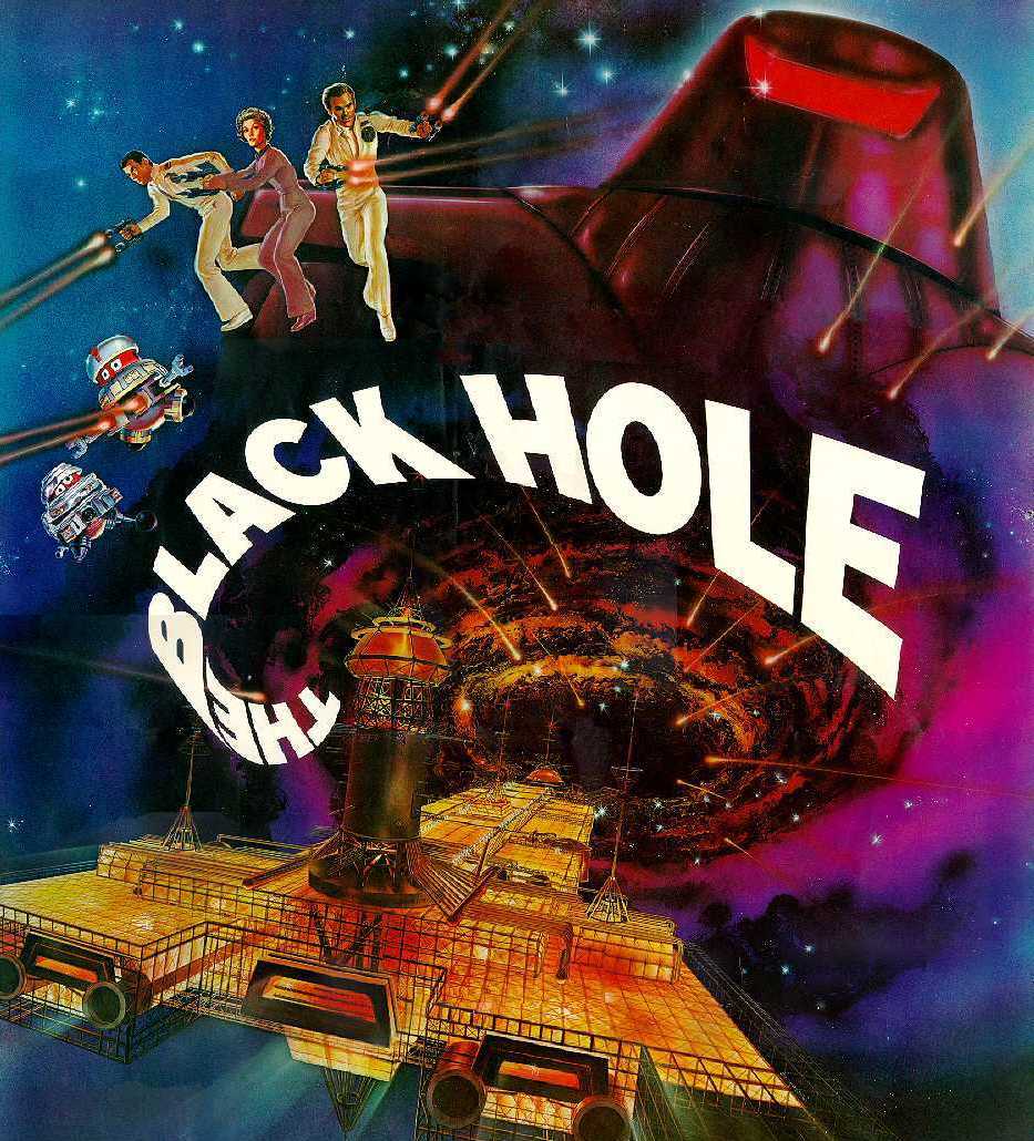 MV5BOGEzN2M5YTItZDRkZS00OWMxLTk3MTktZjZkNzExYWRjYjA5XkEyXkFqcGdeQXVyMjI4MjA5MzA@._V1_