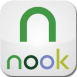 nook-button