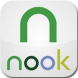 nook-button