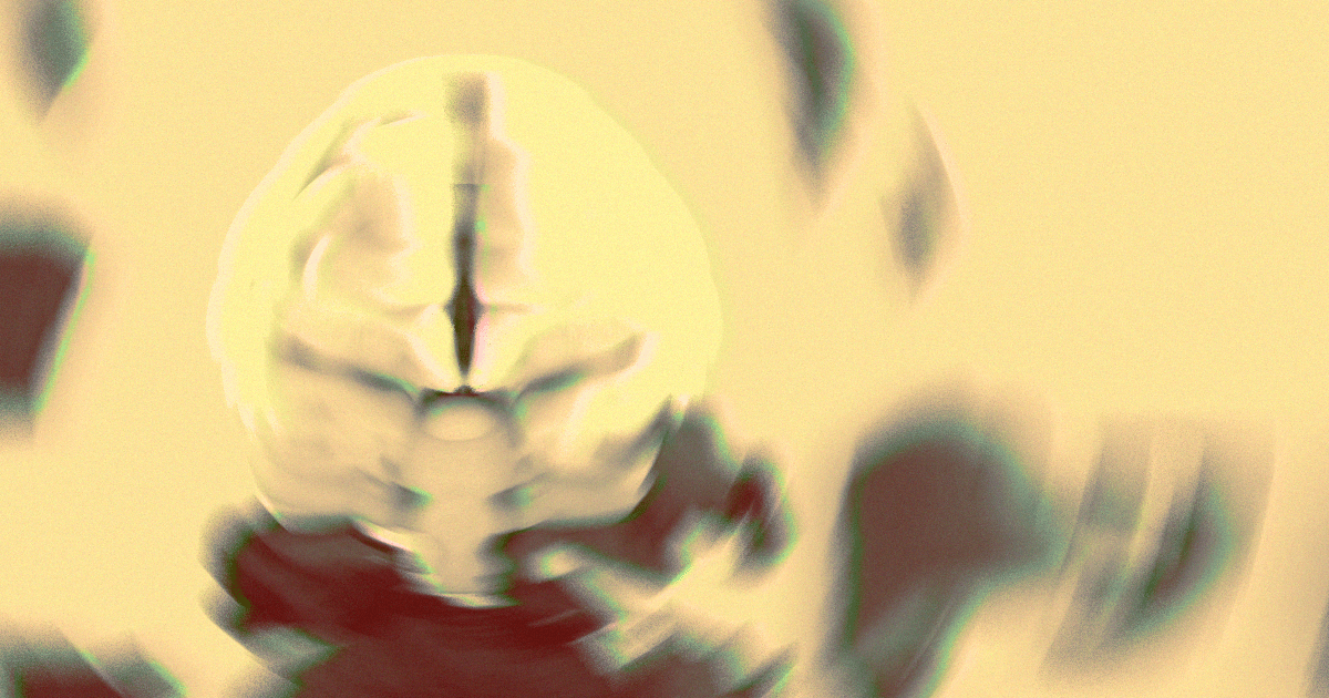 scientists-quantum-material-download-brain-1200x630