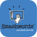smashwords_icon