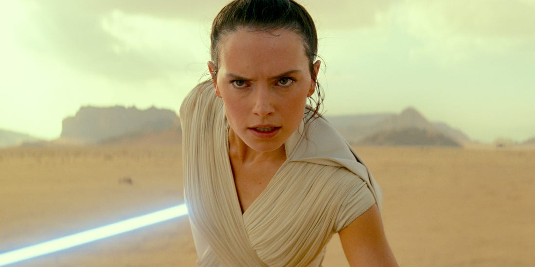 Rey