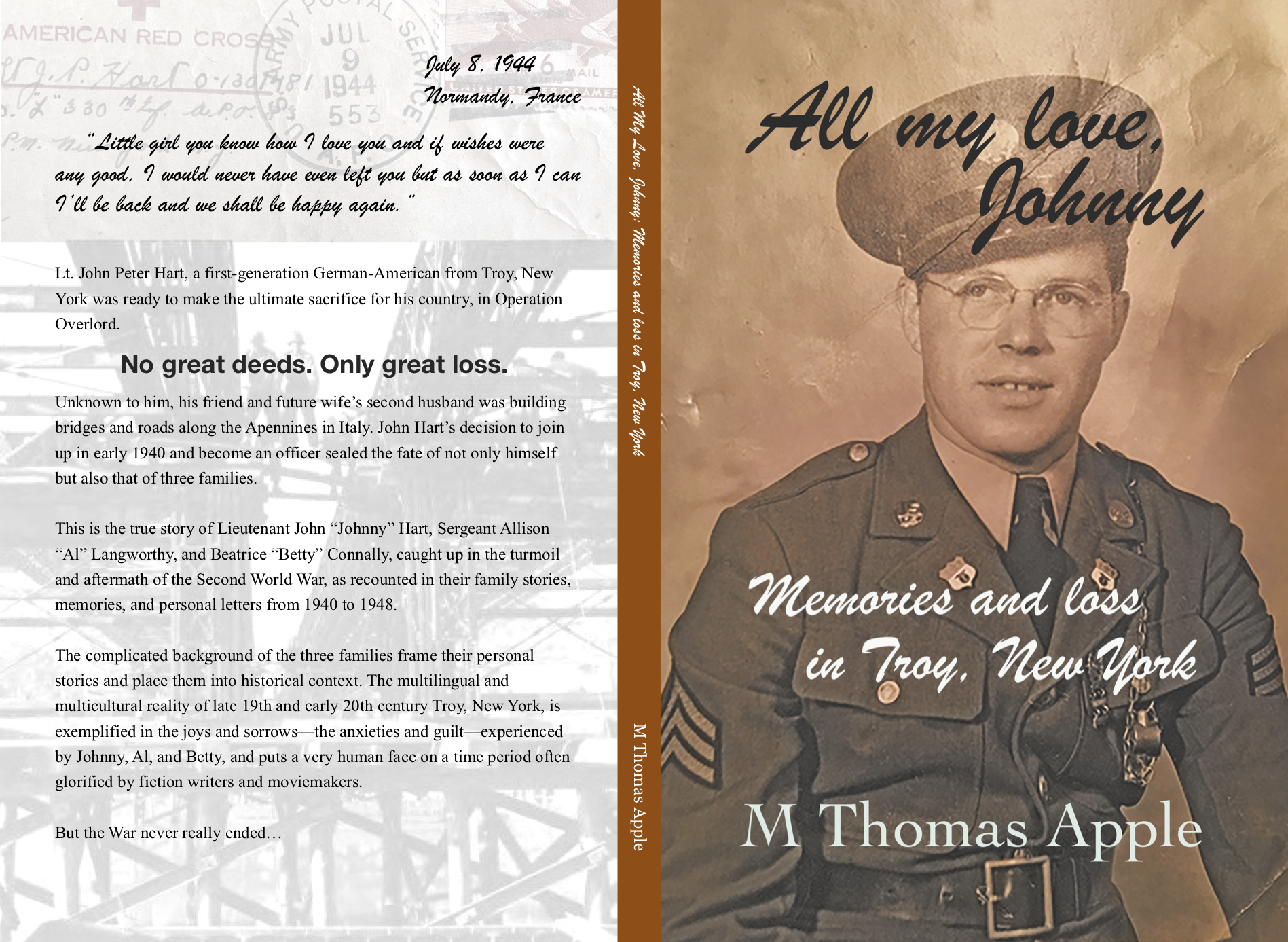 AllMyLove-FullCover NEW