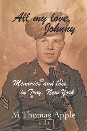 AllMyLoveJohnny-frontcover-v5 high res