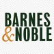 barnes-noble-logo