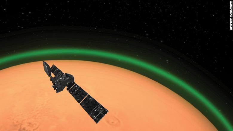 mars-green-glow-exlarge-169